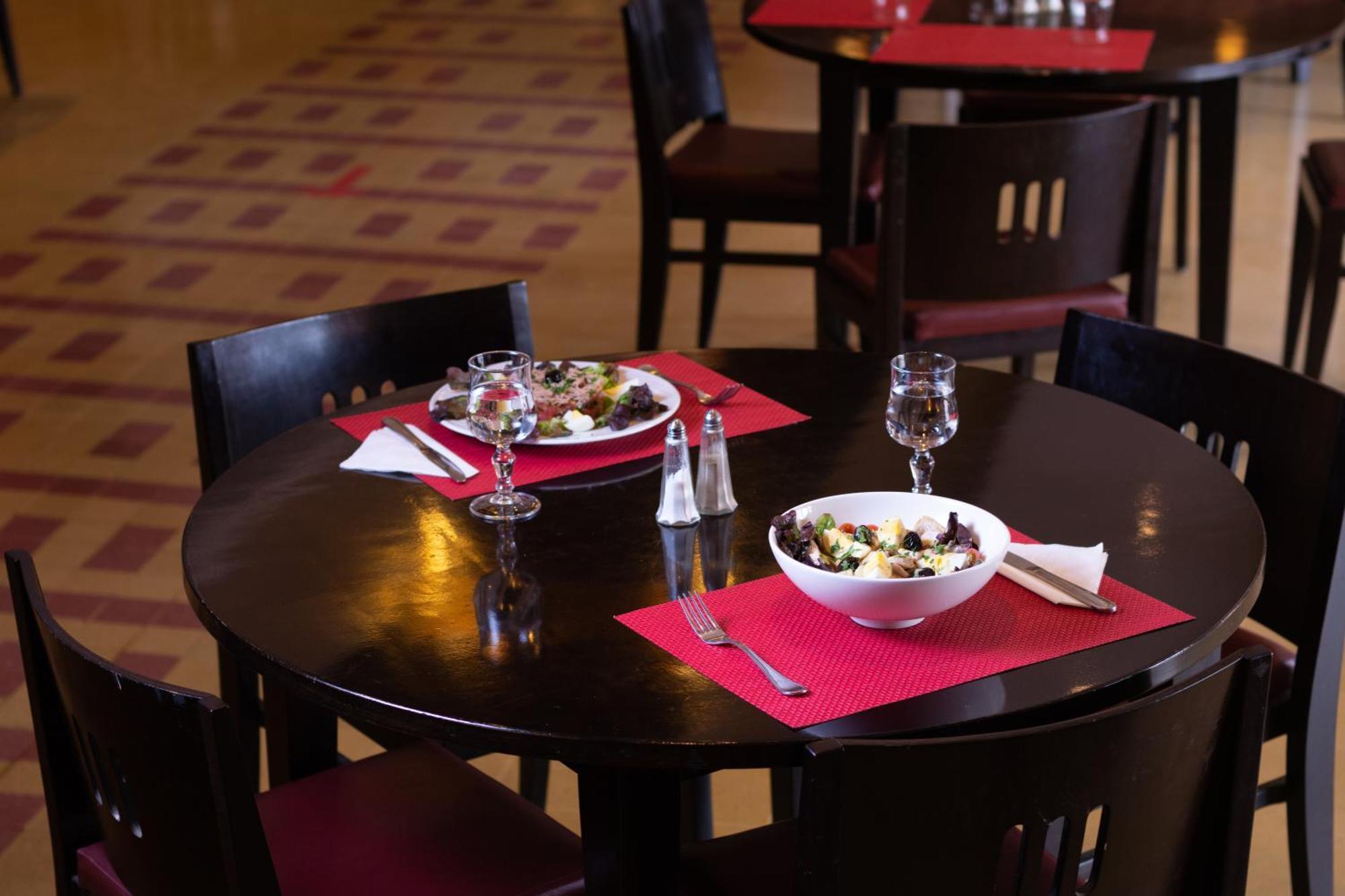 Ibis Marrakech Palmeraie Marakeş Dış mekan fotoğraf