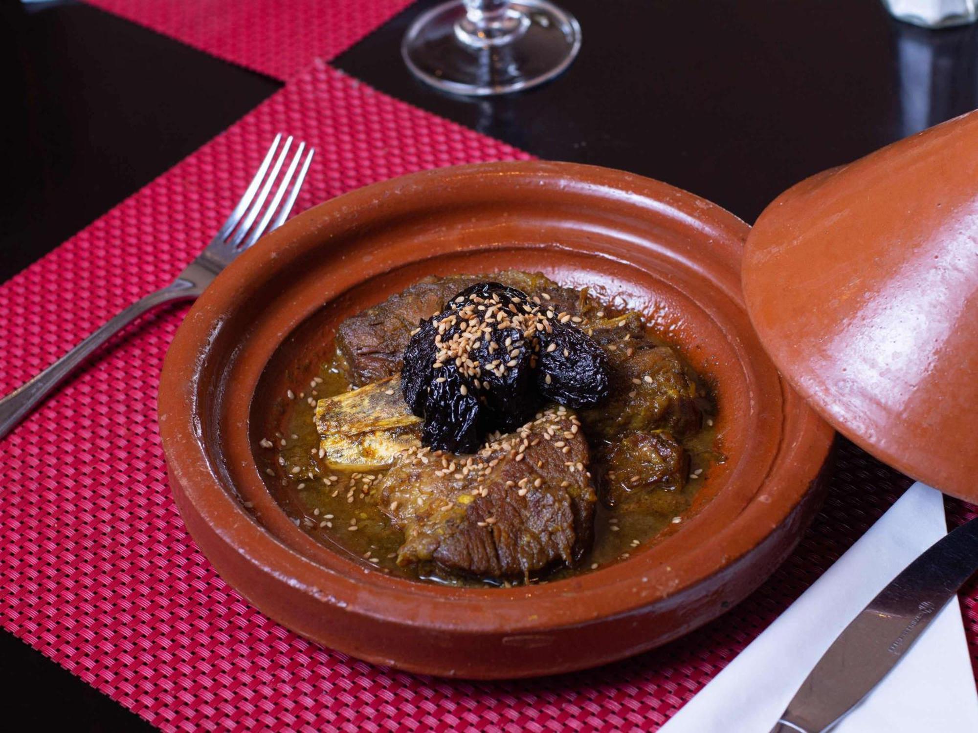 Ibis Marrakech Palmeraie Marakeş Dış mekan fotoğraf